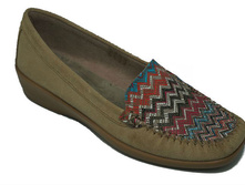 90 11I338 SS 9309  BEIGE .jpg