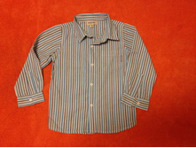 ������� �� ����.104. 100 ���.