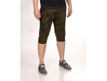 PAN 3037 ���� 685 ���.