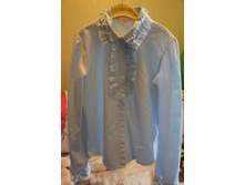 ������ ��������