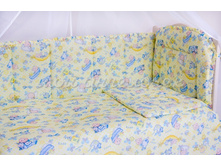 Karapuz-6-predmetov 1.jpg