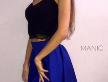 1190 ��� ������ ������� �-� (5).jpg