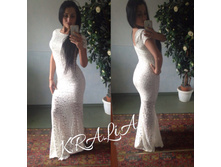 1885 ��� �������� ������-����� �-�.jpg