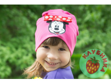 ������� 250+���, ������� 300+���