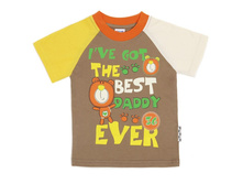 ����-005 170 ���.jpg