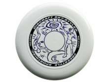 ���� Ultra-Star Discraft �������� (������ ���� ���� �� ������) - 814 ���.jpg