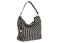 4371 ����.jpeg