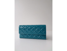 ������� ������� 7727.JPG