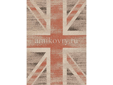 ������� Lodge 4880-6g17.png