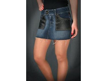 9154 ����� ����, ���� 150