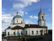 20160507 172849.jpg