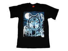 ���� � ����.jpg