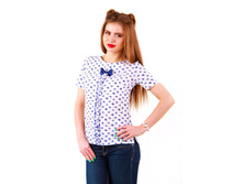 ����� 22092-650 ���