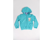 ������� PM585 ��������� ���������, �-� 110,116,122 238 ���.jpg