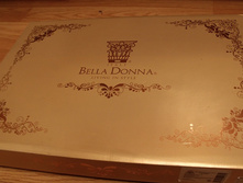 ���� ��������.jpg