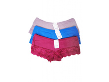 ����� ������� "H&B" № 0708 55���