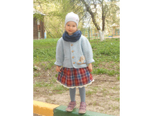 DSCN9682.JPG