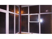 ����������� ������� ������