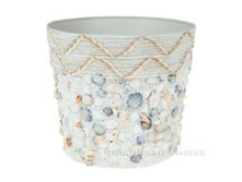 4606500443352 ����� ������������, 13-13-11.5�� (�������, �������) 72 364,00.jpg