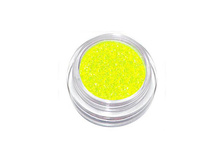 ������� ��� ���� �����, 7�