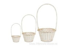 4606500318841 ����� ������ �������� (���), D30xH18-55��, D25xH16-50��, D20xH14-45��, 3��. 12 938,4.jpg