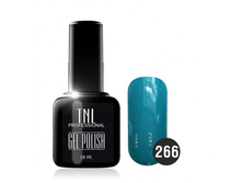 ����-��� №266 �����-��������� (10 ��.).jpg