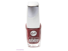 ��� BlaGW407 ��� ��� ������ ���������� � ��������� �������� Glam Wear Nail � ����� ��� 407 ���� 77,25.jpg