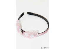 O-293 ������ (�����-����, ..) 140 ���.