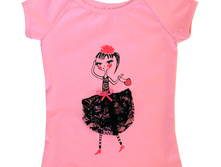 ������� ��� ������� �-1426. 214 ���..jpg