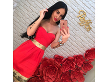 1560 ��� ������ ������ 42-44 (2).jpg