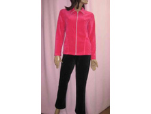 �������� ������� 1711 - ������. ����� � �����. ����� �� �����, � ���������, �������� ������, ����� ������� �������. �����. ������ 80, ��-20 ������� 44-48, 56-60 ���� 900 ���..jpg