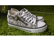 ��������� �������� ���.32.jpg