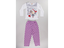 ������ ������� PM932 �����-�������, �-� 122,128,134 322���.jpg