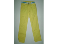 3-674 ����� Z �� 128-152 "Oceana" �-�� "������" №39-�-13  � ��������   134*2,140,146,152*2,158   ����   470