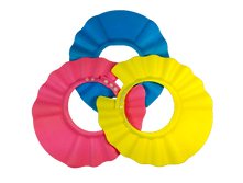 ������� ������� ��� ���� Baby Shampoo hat (Babyswimmer) - 190,00 ���.png