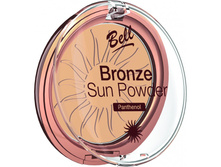 ��� BpbBS023 ����� ������������ � ���������� Bronze Sun Powder Panthenol � ����� ��� 23 ���� 223,24.jpg