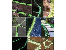 ������������ ������-������ � �������������� ����������. ���. ����4.jpg