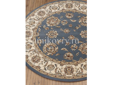 ����� Da Vinci 57365-5464 ����.png