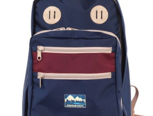 1700� ������ Emerjeanzy.jpg