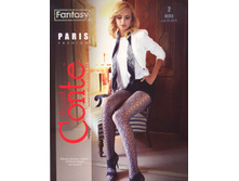 �������� ������� PARIS, 454+%