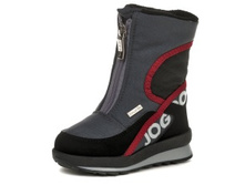 1216R ����� ������