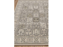 ����� Da Vinci 57112-9696.png