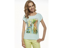 8813 �������� ���� 1590�.jpg