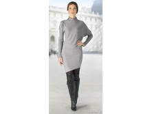 47227 ���� 2950 ���. ����� ���� 1000 �.!!!!