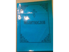 IMG 20160511 155048.jpg