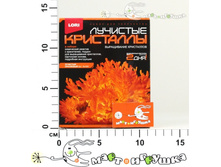 ��-005L �������� �������� ��������� ��-005 82,35.jpg