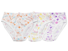 ����� ��� ���. CAK1370, 60+%.jpg