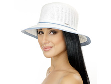 ����� ������� (044)-470 ���