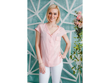 ����� 820�.