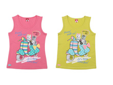 ��� ��� ���. CSK61037, 191+%.jpg